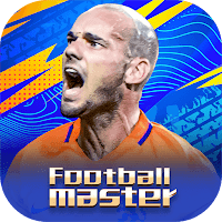 Football Master для Android