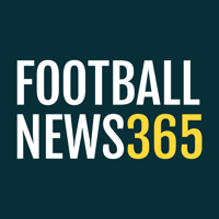 Football News 365 — Soccer для iOS