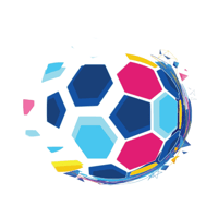 Football Predictions, SoccerX для iOS