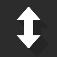 FootyStats — Football Stats для iOS