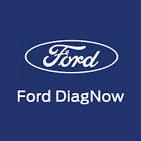 Ford DiagNow для Android