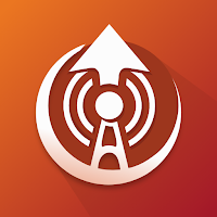 Форекс  сигналы для Android