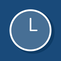 Forex Market Hours для iOS