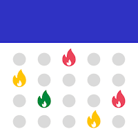 Forex calendar — fx economics для Android