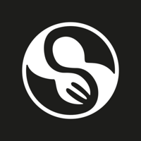 Формула Вкуса | Уфа для iOS