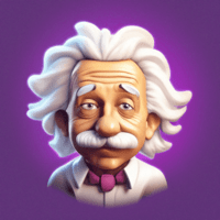 Формулы по физике с теорией для iOS