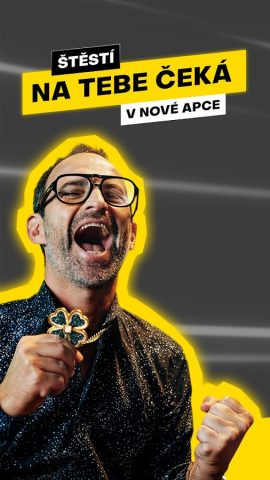 Fortuna Casino для Android — скриншот 1