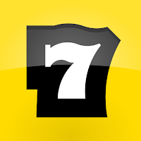 Fortuna Casino для Android