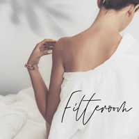 Фото и Видео Пресеты Filteroom для iOS