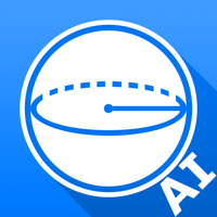 Фотомач Геометрия для iOS