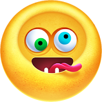 Фотожаба для Android