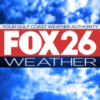 Fox 26 Houston Weather – Radar для iOS