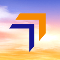 Fox World Travel для iOS