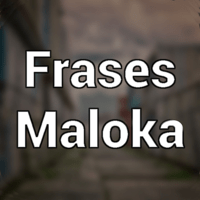 Frases de Maloka для iOS