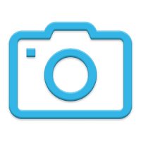 Free Camera для Android