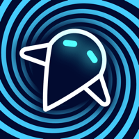 Free Spirit для iOS