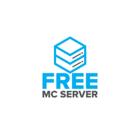 FreeMcServer для iOS