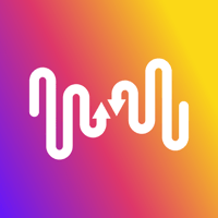 FreeYourMusic: Перенос Музыки для iOS