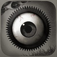 Freeze! – побег для Android