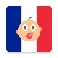 French Baby Names Pro для Android