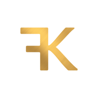 French Kiss Chocolate Boutique для iOS