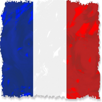 French Test A1 A2 B1 + Grammar для iOS