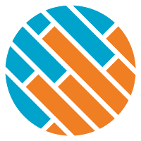 Fresh Check для Android