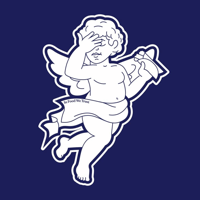 Фри Мэн для iOS