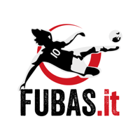 Fubas для iOS