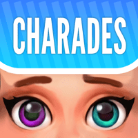 Fun Charades－Adult Party Games для iOS