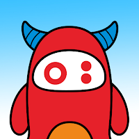 Fun Play для Android