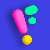 FunID для Android