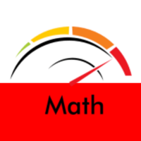 Функции и интегралы для iOS