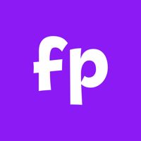 Funky Pigeon: Cards & Gifts для iOS