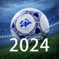 Футбол Супер вратарь 3D для iOS