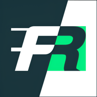 Futbolred для iOS