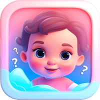 Future Baby Generator & Maker для iOS