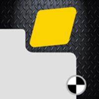 G Code Generator CNC OD ID для iOS