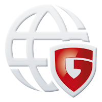 G DATA Mobile Security для Android