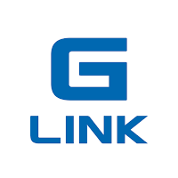 G-Link для Android