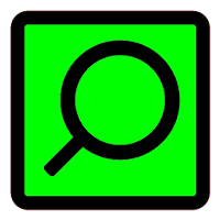 G-NetLook Pro для Android