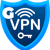 G VPN : A Simple VPN Provider для Android