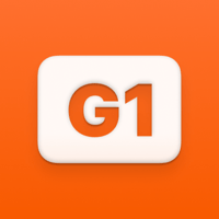 G1 Driver’s Test Ontario для iOS