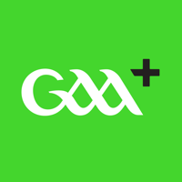 GAA+: Watch Live GAA для iOS