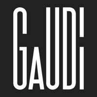 GAUDI | Вологда для iOS