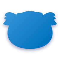 GDOスコア-ゴルフのスコア管理　GPSマップで距離を計測 для iOS