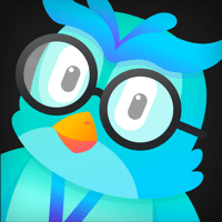 ГДЗ Cова: homie AI гдз по фото для iOS