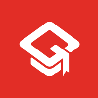 GED® Practice Test Prep 2026 для iOS