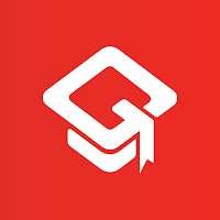 GED® Practice Test Prep 2026 для Android