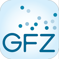 GFZ для Android